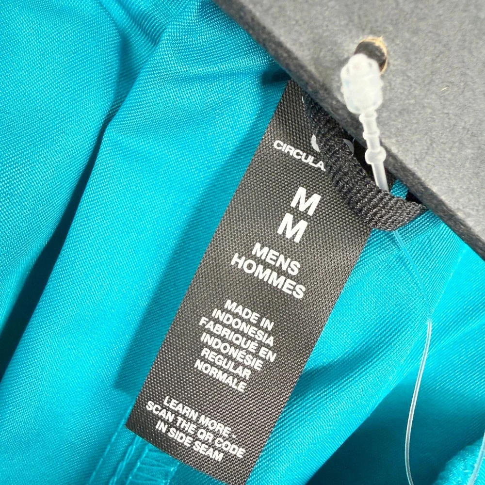 The North Face item new